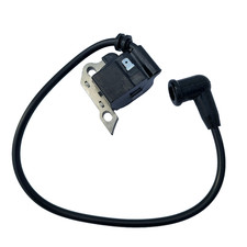 Ignition Coil Fits Stihl BR350, BR450, SR430, SR450 Ignition Coil  4244 400 1303