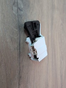 Türschloss Samsung Waschmaschine WF5785