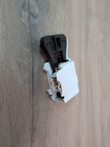 Türschloss Samsung Waschmaschine WF5785