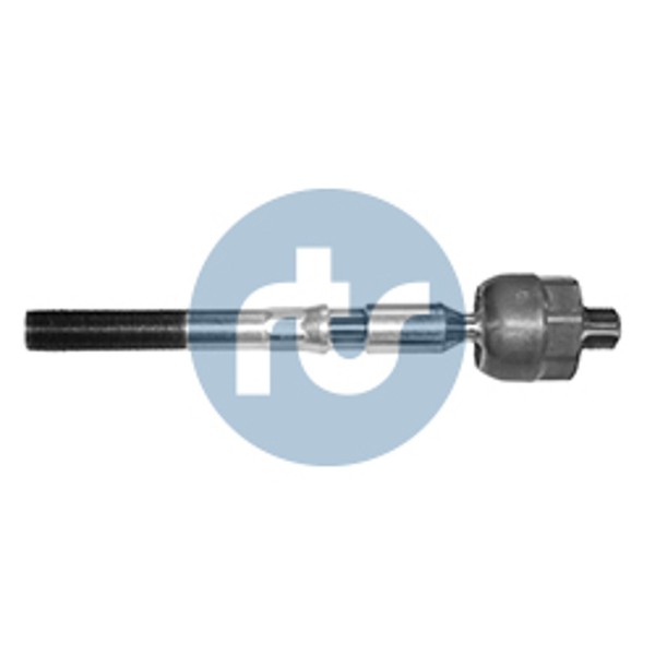 RTS Axialgelenk Spurstange 92-98608 FüR Hyundai Santa FÉ 3 DM DMA SUV Crdi 4WD 2-image