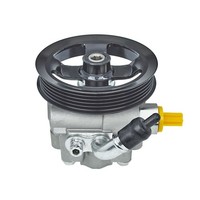 Hydraulikpumpe, Lenkung Meyle 30-14 631 0001