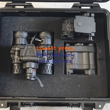 Gen 4 0.39Pro Binocular Night Vision  Mount PVS31 Digital Night Vision AEGIS-31