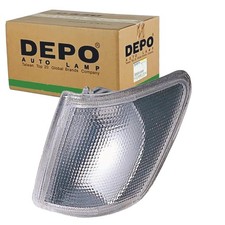 Clignotant Mazda 121