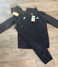 Nike Boys' Tracksuit Age 12 -13  Years