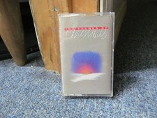 The Sounds of Christmas Cassette UNTESTED / AS-IS - For Insert  Case