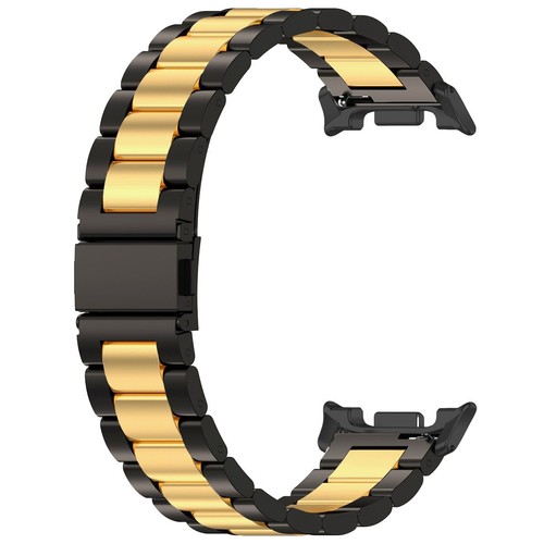 Stainless Steel Metal Band Strap For Samsung Galaxy Watch 8 /8 Classic /Ultra 2 - Picture 48 of 57