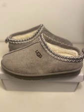 Image of UGGs Trainers Size 4