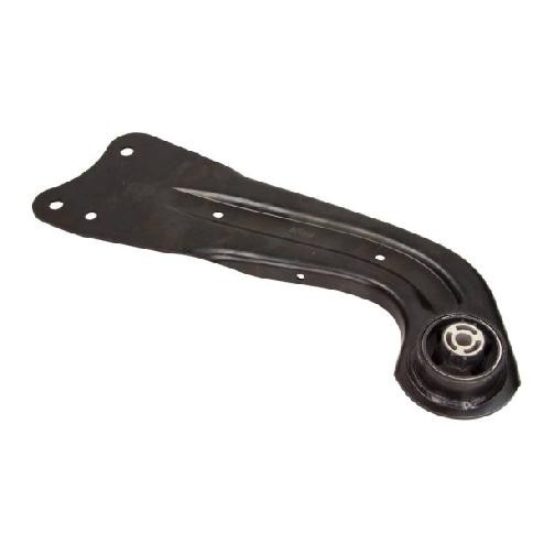 Lenker RadaufhäNgung Hinten FüR Audi A1 8X 2.0 14 Bis 18 Maxgear Teil QualitäT-image