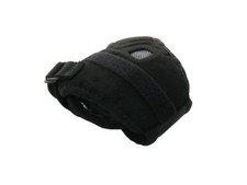 Zebra SG-WEAR-HNWPRL-02 Wrist Strap Black RS5100 RS6100 WS50 1 S... Accessories