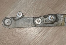 Acura Cl Type S 6 Speed Transmission Mount Bracket Rare