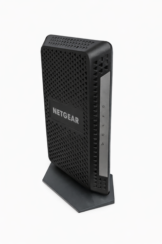 NETGEAR CM1000V2 Nighthawk DOCSIS 3.1 Cable Modem. | eBay