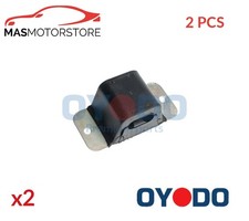 ANSCHLAGPUFFER STOßDÄMPFER HINTEN OYODO 80A9051-OYO 2PCS P NEU OE QUALITÄT