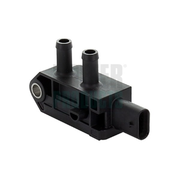 Sensor Abgasdruck Hoffer 74727012 FüR VW Crafter Multivan T6 SGF SGM SGN SHM SHN-image
