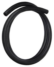53015 Transmission Cooler Hose