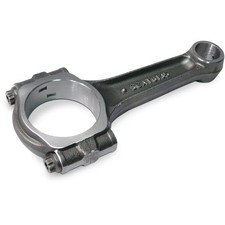 Scat Connecting Rod Set 26135p Pro Stock I-beam 6.135 In. Pressed For Bbc Scat Connecting Rod Set 26135p Pro Stock I-beam 6.135 In. Pressed For Bbc