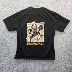 Shohoku Shirt | eBay
