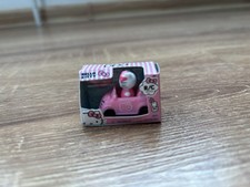 Voiture RC Hello Kitty Zuru Mini Marques Hello Kitty