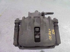 Etrier de frein Rover 25