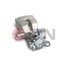 Bremssattel hinten links für Renault Twingo 2 CN0 Wind E4M id95630