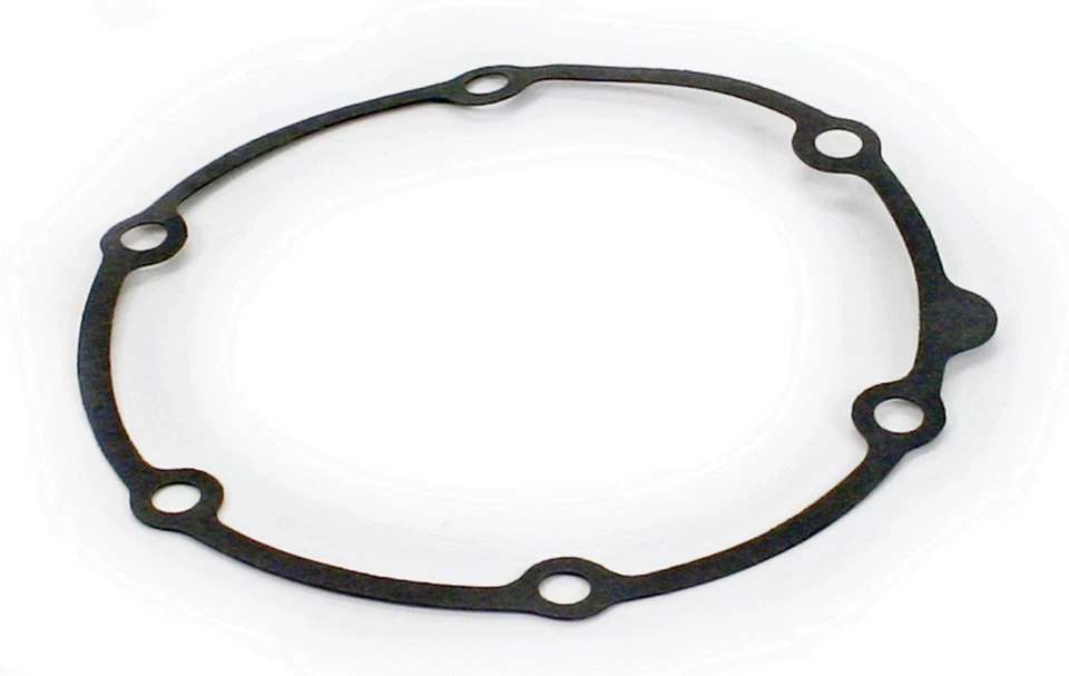 Kit de revisão de estojo de transferência SKF STCK242-BB para 94-08 Jeep Grand Cherokee Wrangler - Imagem 2 de 4