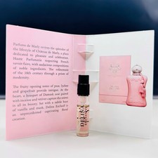 DELINA EXCLUSIF PARFUMS DE MARLY EDP SAMPLE 1.5ML / 0.05OZ   