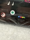 Foto 2 di 4