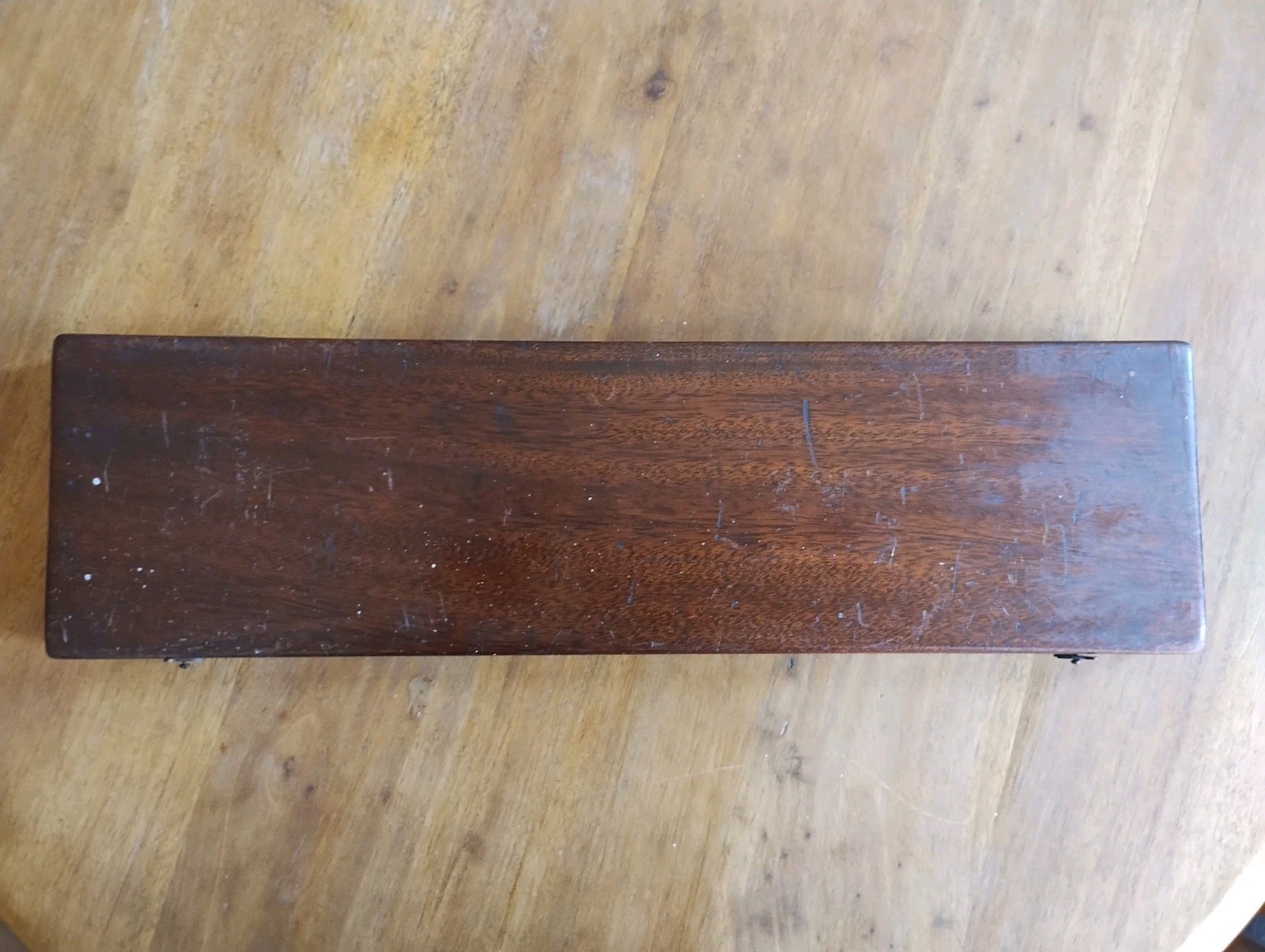 Picture 19 of 19