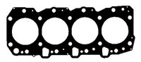 BGA Zylinderkopfdichtung FüR Toyota Land Cruiser 90 3.0 TD 4 Runner