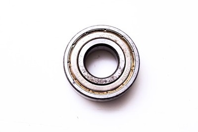 HRB 6203Z Bearing NOS