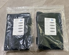 2 ISO Preferred OA Dual ROM Hinge Knee Brace Universal Left or Right KN209