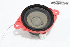 2014-2021 Mazda 6 Front Right Or Left Side Door Panel Audio Speaker Oem