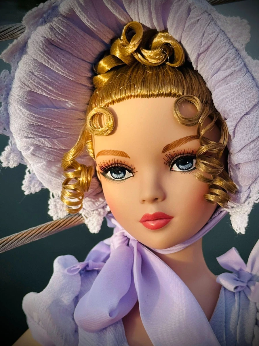Tonner Dolls, Clothing & Accessories for sale | eBay