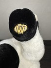 Bild 4 von 6