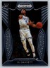 2019 Panini Prizm Draft Picks #3 RJ Barrett