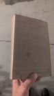 Memoirs Of The Crown Prince Of Germany 1st Ed W Dust Jacket 1922 Hardcover