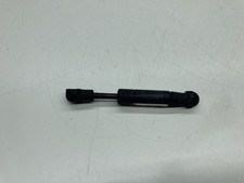 Siège Honda INTEGRA