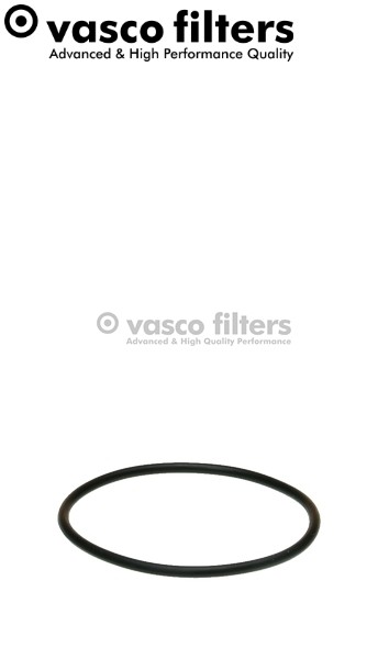 ✅Fits VASCO V424 oil filter Alfa Giulietta, MiTo 1.6, 2.0 JTDM, Fiat ⭐UK Seller⭐ - Image 4