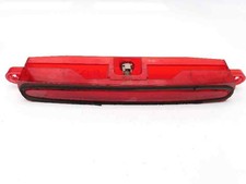 57B DRITTE BREMSLEUCHTE / 265651 für MAZDA 6 BERLINA (GG)