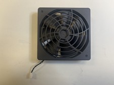 N23746-001 HP SPS-Fan Rear System for Z6 Server