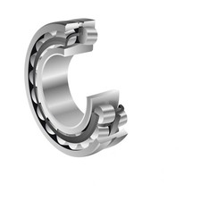 Showing image for IR17X20X30,5 INA IR17X20X30,5 INA Needle Bearings image