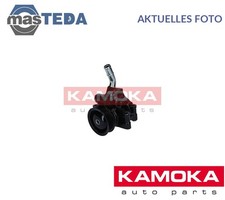 PP090 SERVOPUMPE HYDRAULISCH KAMOKA FÜR FORD FIESTA V,FUSION
