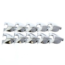 Gancho de garra para bajo Gretsch G5462K EE. UU. 10pk