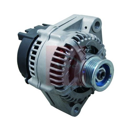 For MG EXPRESS Van 2003 to 2005 ALTERNATOR AAL1040