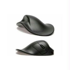 Hippus N.v. Hippus Handshoemouse Original - Right-handed Model - Large Size - W