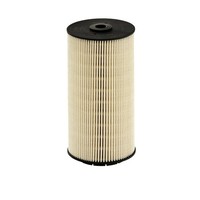 Kraftstofffilter-Einsatz 171 Mm Hengst Filter Passend FüR U.A. MAN