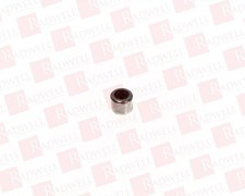 RC-061008-FS KOY Needle Bearings image