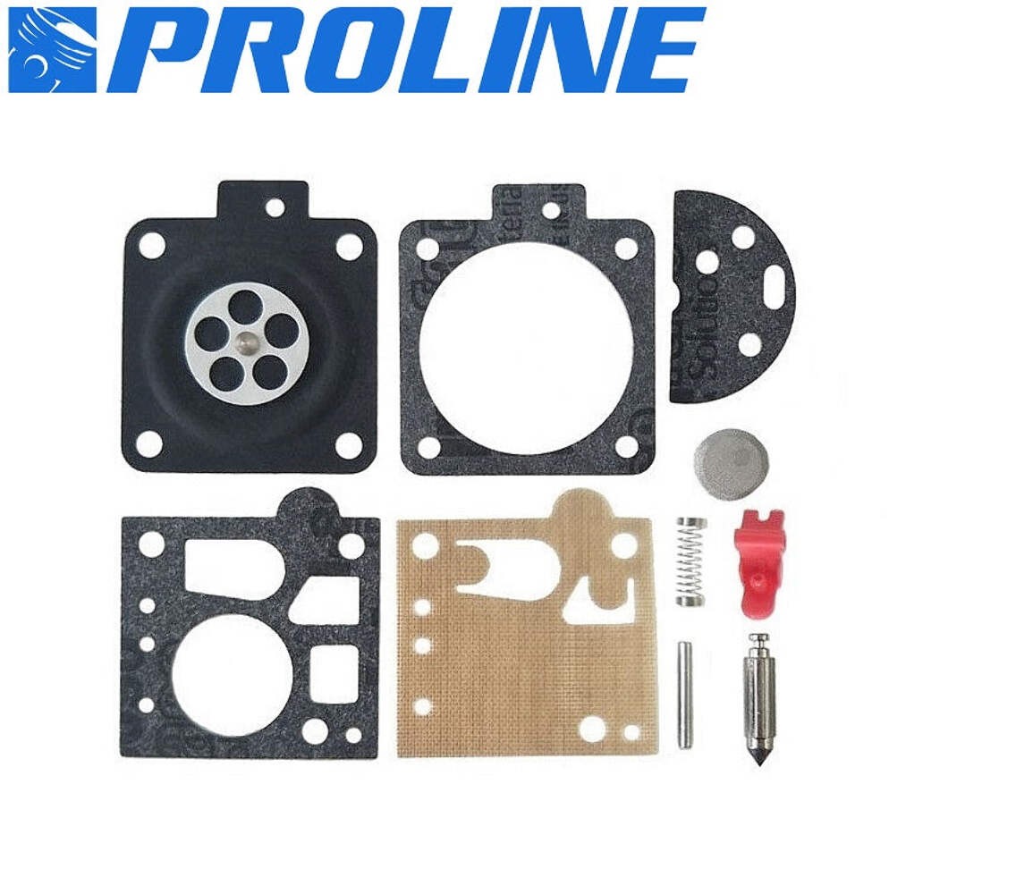 Grote Boring 52mm Cilinder Zuiger Pakking Kit Fit for Stihl MS 038 380 Grote Boring 52mm Cilinder Zuiger Pakking Kit Fit for Stihl MS 038 380
