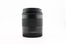 Canon EF-M 11-22mm Camera Lenses for sale | eBay