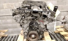 2019 Chevrolet Camaro 3.6l Engine Motor Oem 85k Miles - Lkq455524689 2019 Chevrolet Camaro 3.6l Engine Motor Oem 85k Miles - Lkq455524689