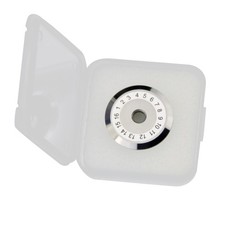 New Replacement Blade Durable For Fujikura CT06 CT20 CT30 CT05 Fiber Cleave Q